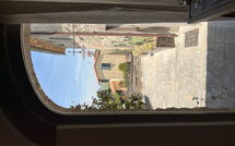 Bildet er lagt til av tidligere gjest på Casa la Fonte