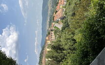 Bildet er lagt til av tidligere gjest på Casa la Fonte