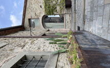 Bildet er lagt til av tidligere gjest på Casa la Fonte