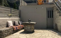 Bildet er lagt til av tidligere gjest på Aretousa