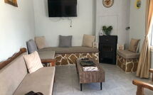 Bildet er lagt til av tidligere gjest på Aretousa