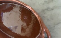 Bildet er lagt til av tidligere gjest på Villa Corolle