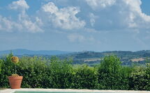 Bildet er lagt til av tidligere gjest på Villa Renina