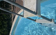 Bildet er lagt til av tidligere gjest på Le Donne di Bargecchia - Giuseppina