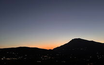 Bildet er lagt til av tidligere gjest på Villa Scire