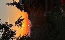 Bildet er lagt til av tidligere gjest på Panzalla - Rondini