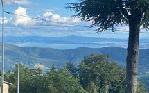 Bildet er lagt til av tidligere gjest på Villa Portole Uno