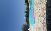 Bildet er lagt til av tidligere gjest på Pozzo dei Desideri - Pozzo dei Desideri 2