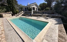 Bildet er lagt til av tidligere gjest på Nerodavola