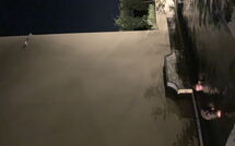 Bildet er lagt til av tidligere gjest på Casa Lionardo