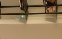 Bildet er lagt til av tidligere gjest på Casa Lionardo