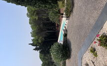 Bildet er lagt til av tidligere gjest på Nerodavola