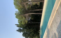 Bildet er lagt til av tidligere gjest på Nerodavola