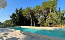 Bildet er lagt til av tidligere gjest på Nerodavola