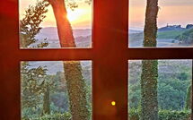 Bildet er lagt til av tidligere gjest på Tenuta Cambiano