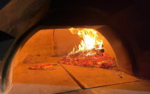 Bildet er lagt til av tidligere gjest på Villa Contessa