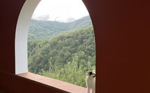 Bildet er lagt til av tidligere gjest på Villa Contessa