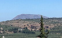 Bildet er lagt til av tidligere gjest på Villa Kallos