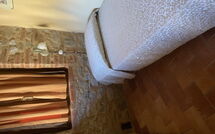 Bildet er lagt til av tidligere gjest på La Ruota