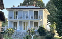 Bildet er lagt til av tidligere gjest på Villa Raffaela