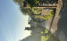 Bildet er lagt til av tidligere gjest på Villa Raffaela