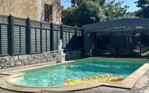 Bildet er lagt til av tidligere gjest på Villa Raffaela