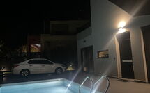 Bildet er lagt til av tidligere gjest på Villa Maripol