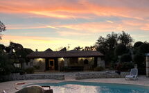 Bildet er lagt til av tidligere gjest på Lamia Santo Arcangelo