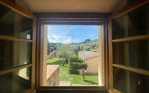 Bildet er lagt til av tidligere gjest på Villa le Buche