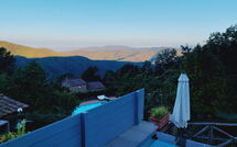 Bildet er lagt til av tidligere gjest på Villa Margherita Tre