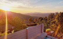 Bildet er lagt til av tidligere gjest på Villa Margherita Tre