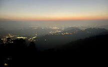 Bildet er lagt til av tidligere gjest på Casarosa di Mariasole