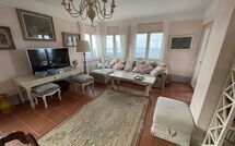 Bildet er lagt til av tidligere gjest på Casarosa di Mariasole