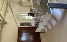 Bildet er lagt til av tidligere gjest på Tenuta Olearum