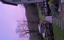 Bildet er lagt til av tidligere gjest på Villa Mulino