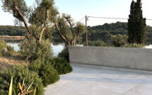 Bildet er lagt til av tidligere gjest på Villa Waterlily