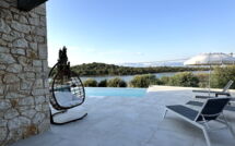 Bildet er lagt til av tidligere gjest på Villa Waterlily