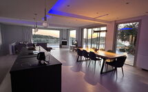 Bildet er lagt til av tidligere gjest på Villa Prokimea