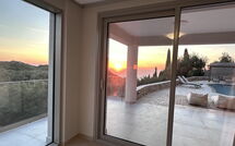 Bildet er lagt til av tidligere gjest på Villa Prokimea