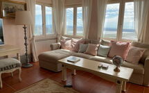 Bildet er lagt til av tidligere gjest på Casarosa di Mariasole