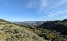 Bildet er lagt til av tidligere gjest på Beach Villa Christina
