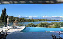 Bildet er lagt til av tidligere gjest på Villa Serapias