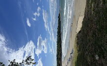 Bildet er lagt til av tidligere gjest på Villa Corfu Panorama