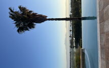 Bildet er lagt til av tidligere gjest på Villa Corfu Panorama