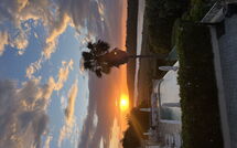 Bildet er lagt til av tidligere gjest på Villa Corfu Panorama