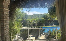 Bildet er lagt til av tidligere gjest på Villa Vittoria