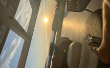 Bildet er lagt til av tidligere gjest på Villa Ebellina