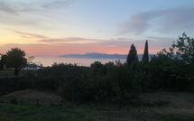 Bildet er lagt til av tidligere gjest på Villa Melodia