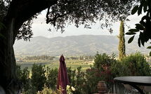 Bildet er lagt til av tidligere gjest på Villa Marliana