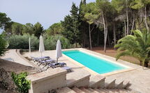 Bildet er lagt til av tidligere gjest på Nerodavola